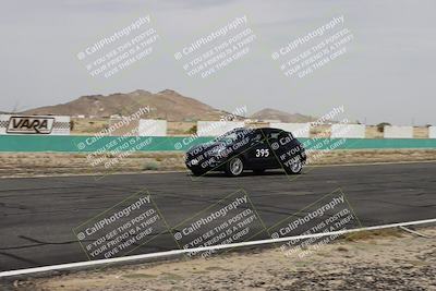 media/Jun-01-2025-CalClub SCCA (Sun) [[eae223c5dd]]/Group 1/Track Event (Front Straight)/